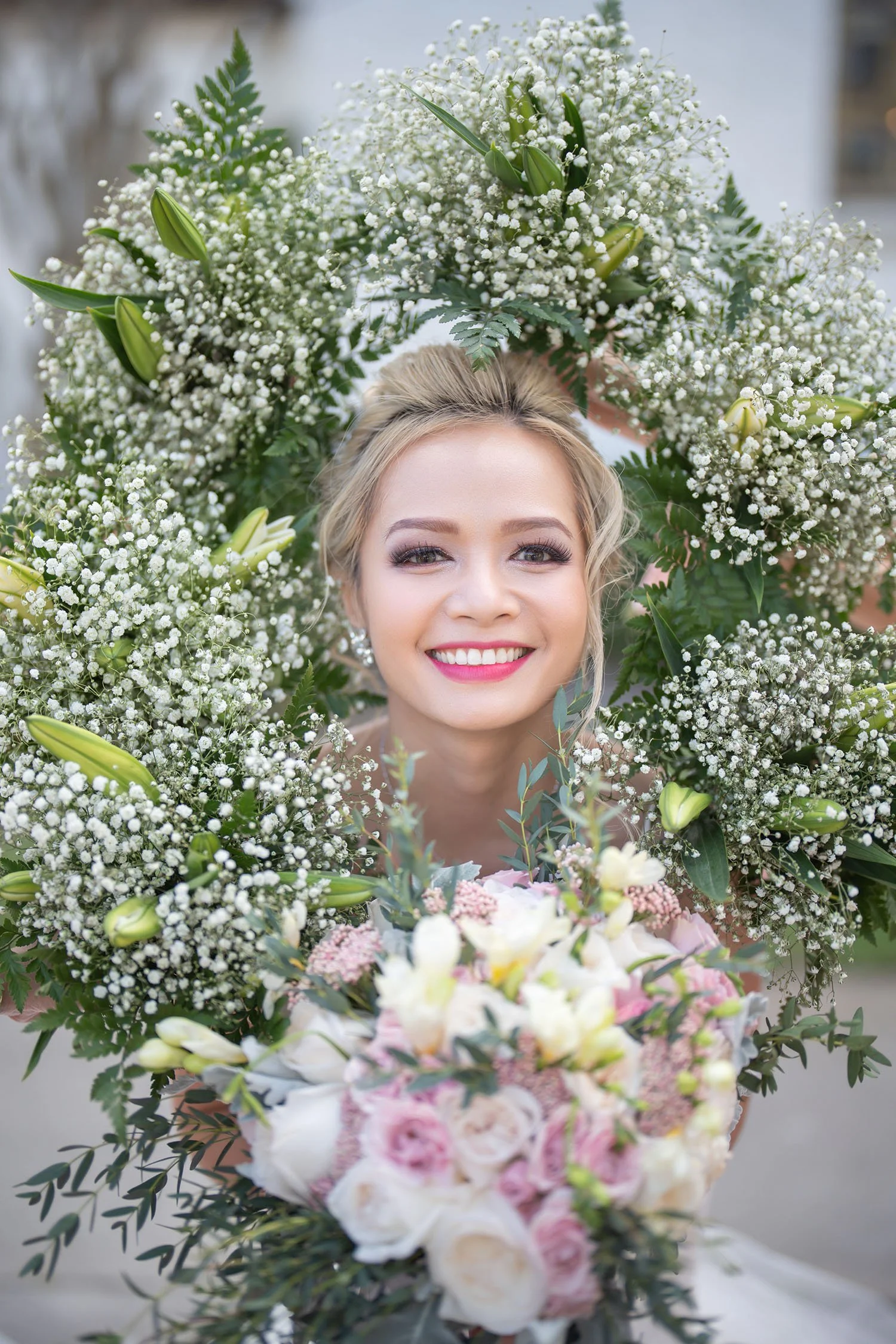 Hieu_Na_Wedding-864.jpg
