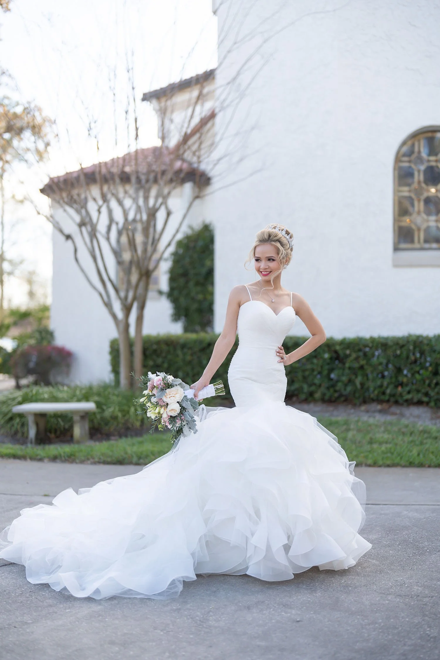 Hieu_Na_Wedding-874.jpg