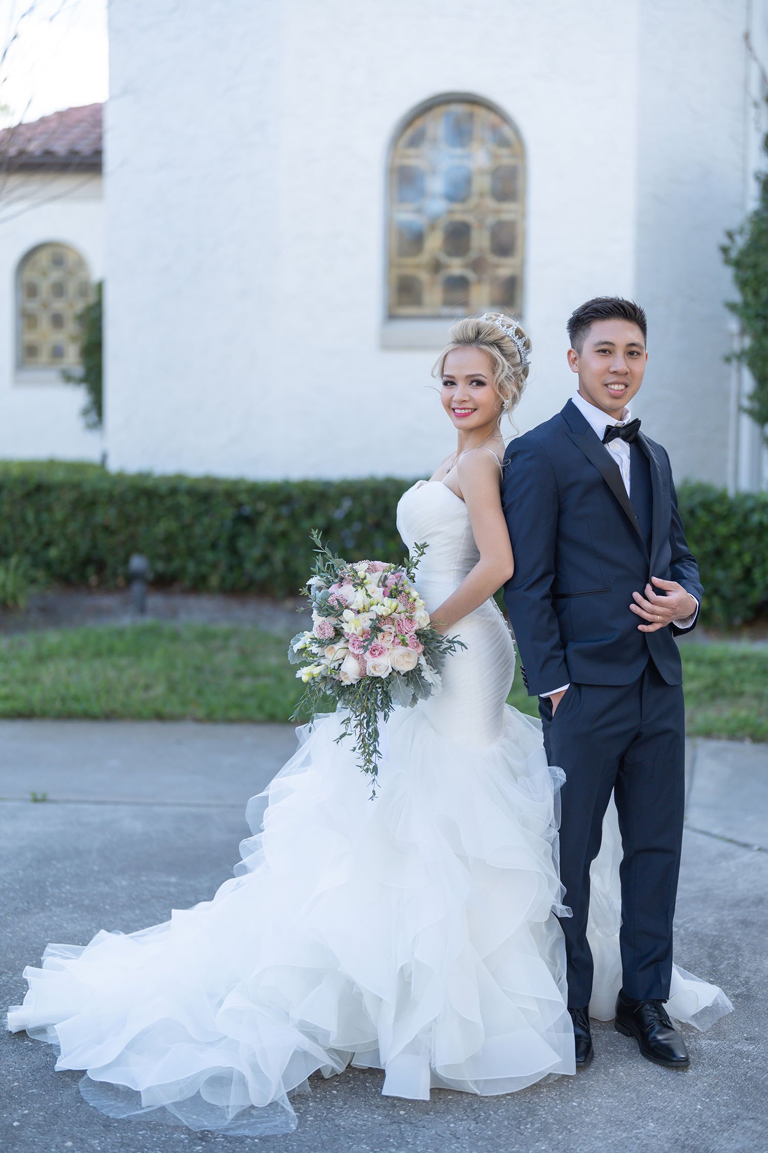 Hieu_Na_Wedding-913.jpg