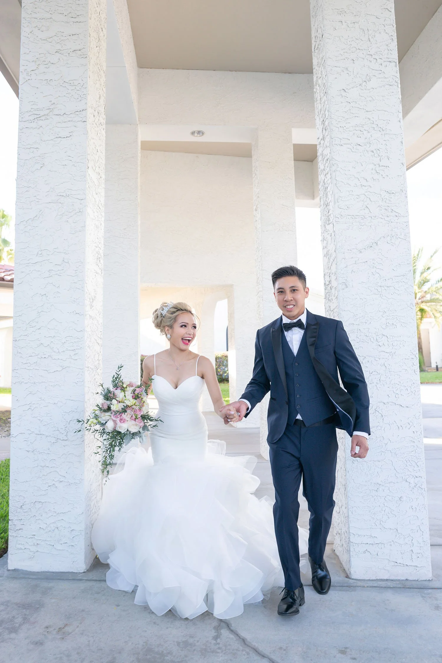 Hieu_Na_Wedding-920.jpg