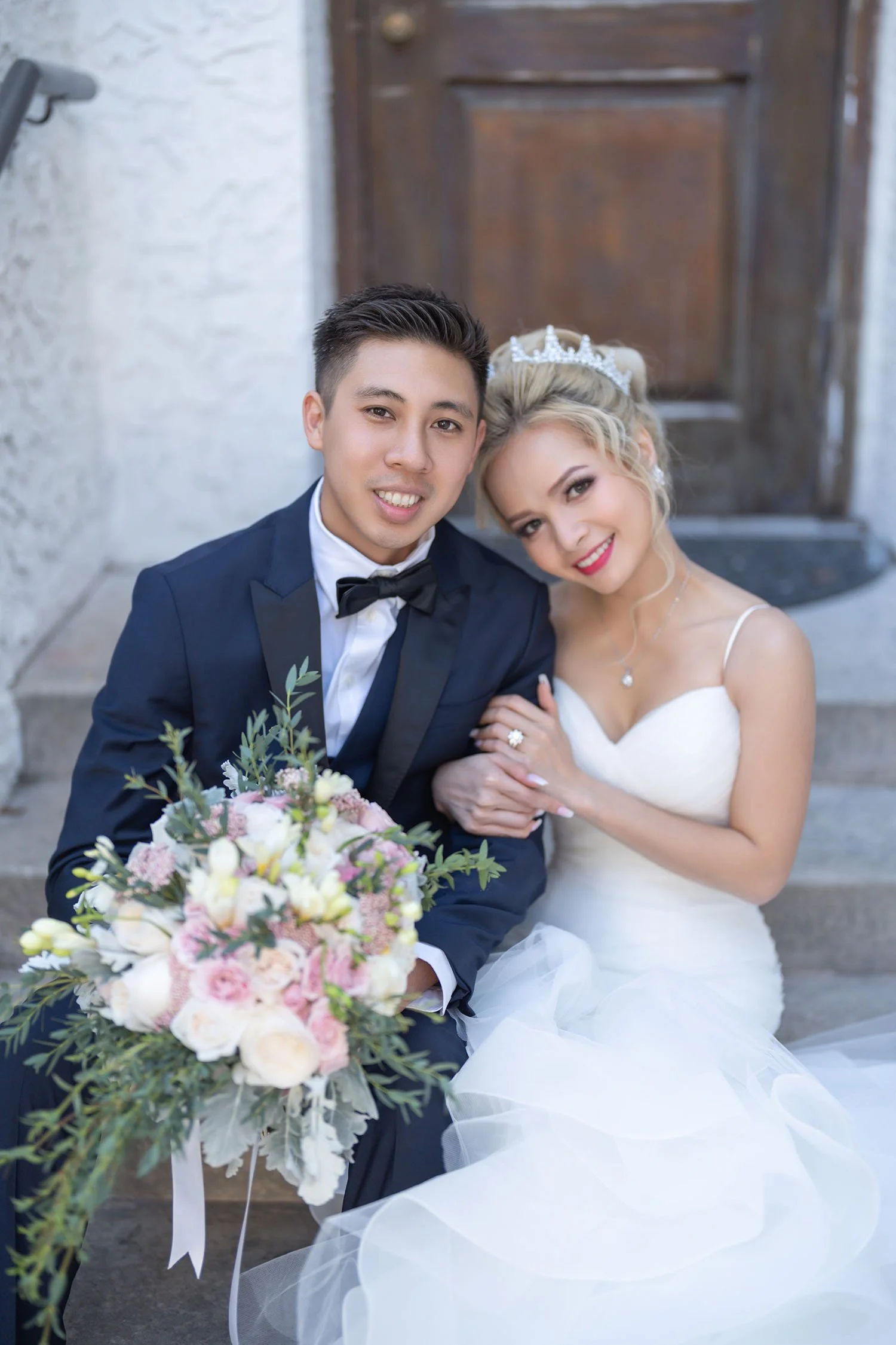 Hieu_Na_Wedding-933.jpg
