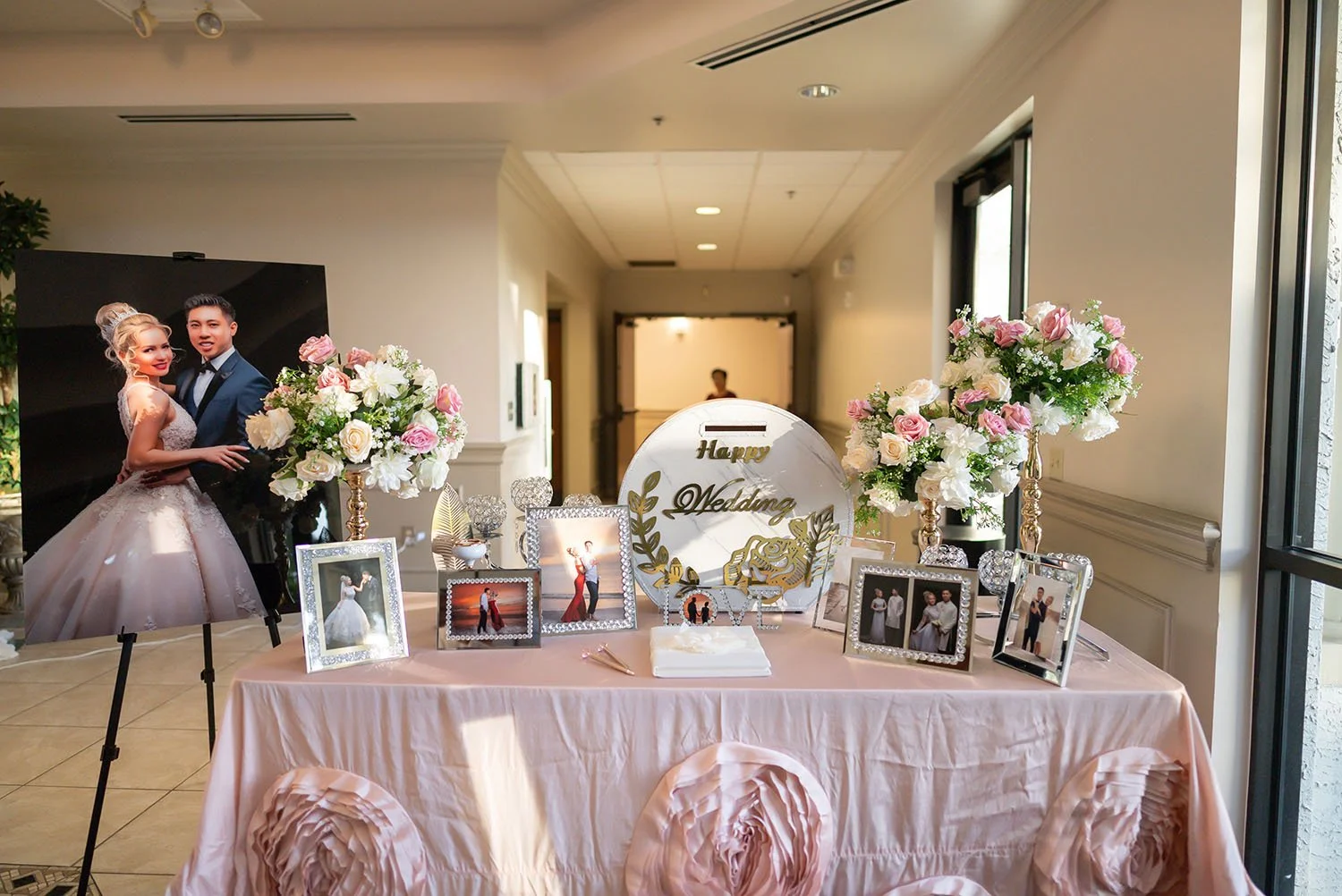 Hieu_Na_Wedding-943.jpg