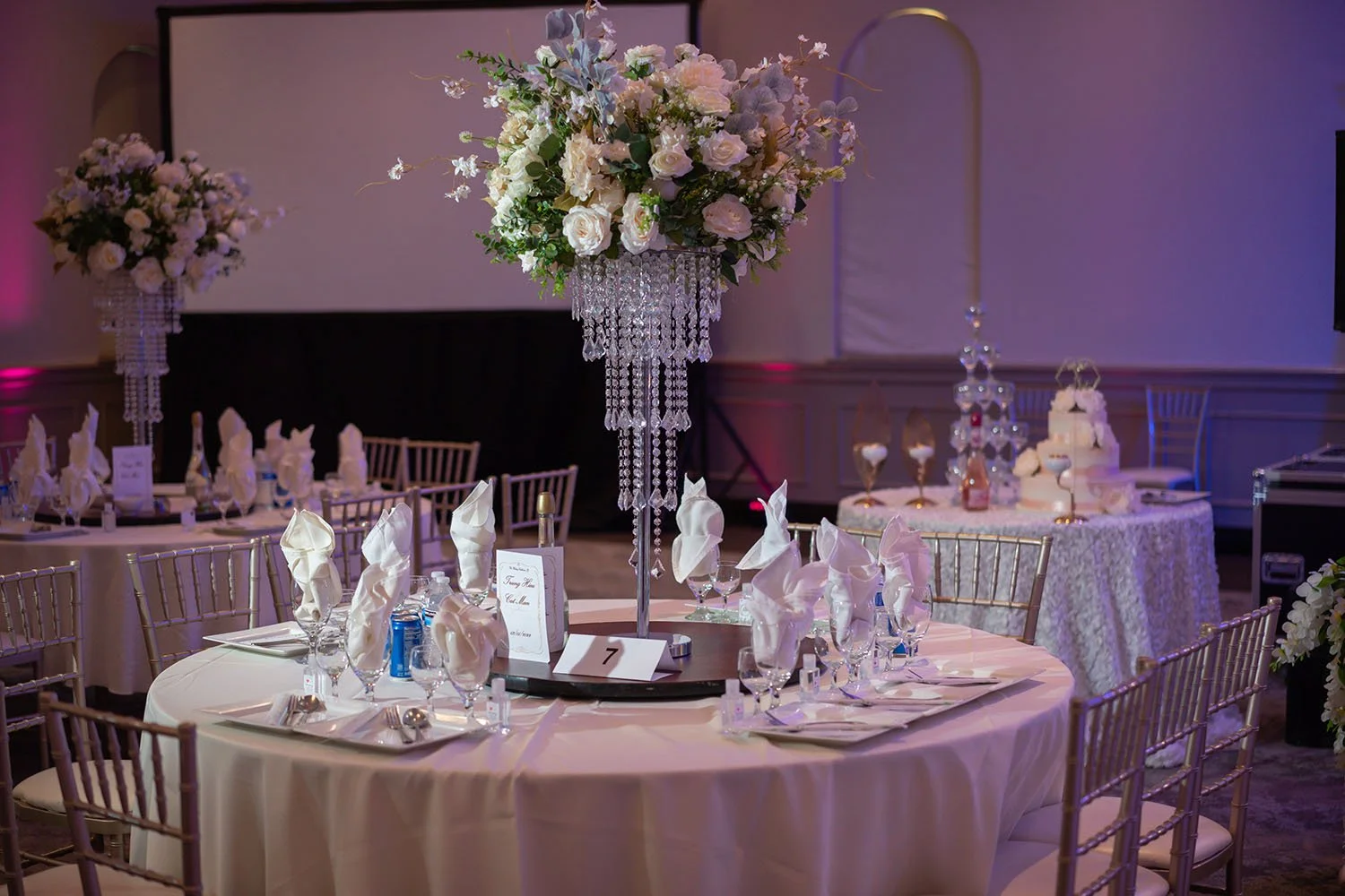 Hieu_Na_Wedding-945.jpg
