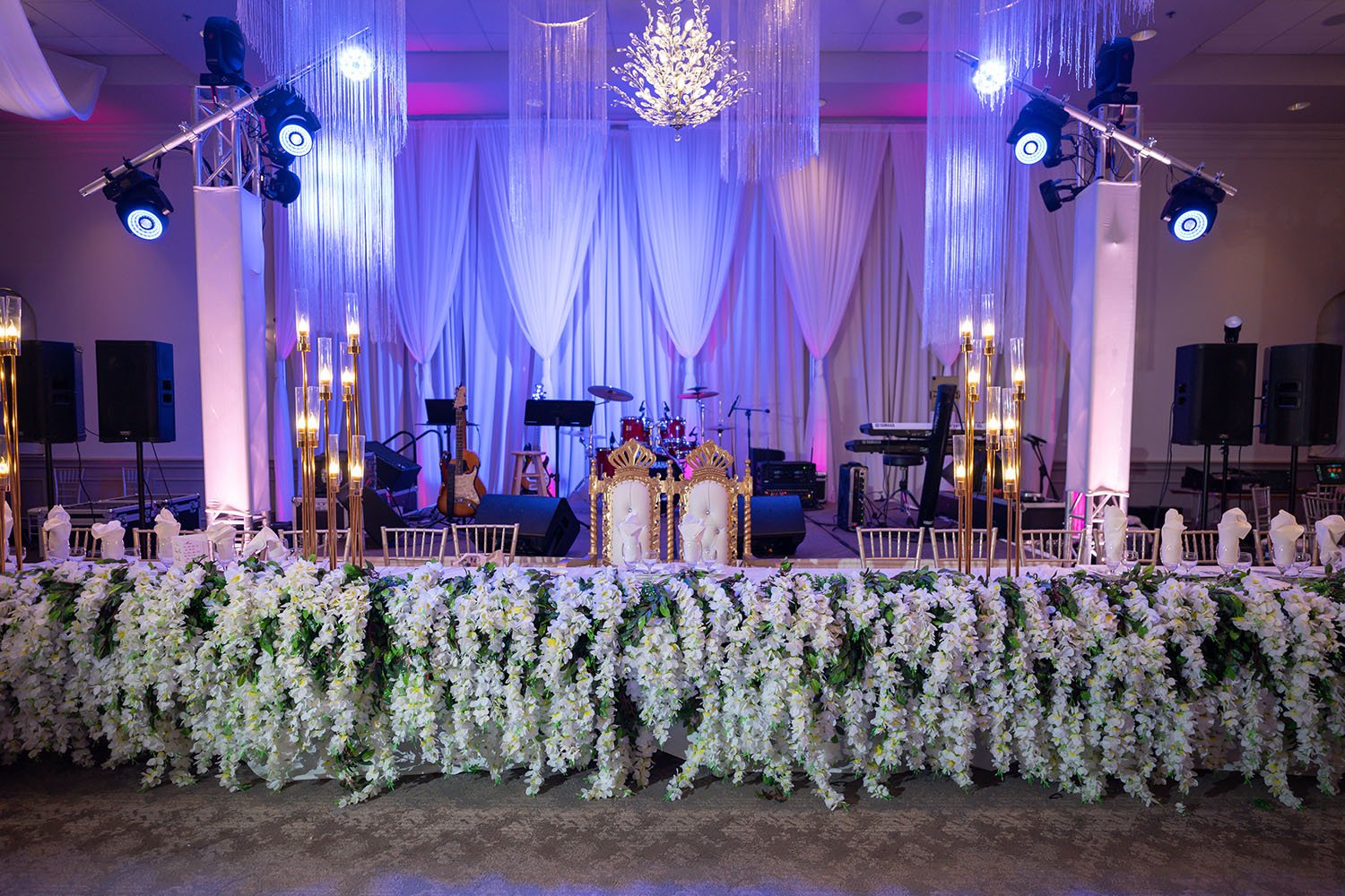 Hieu_Na_Wedding-948.jpg