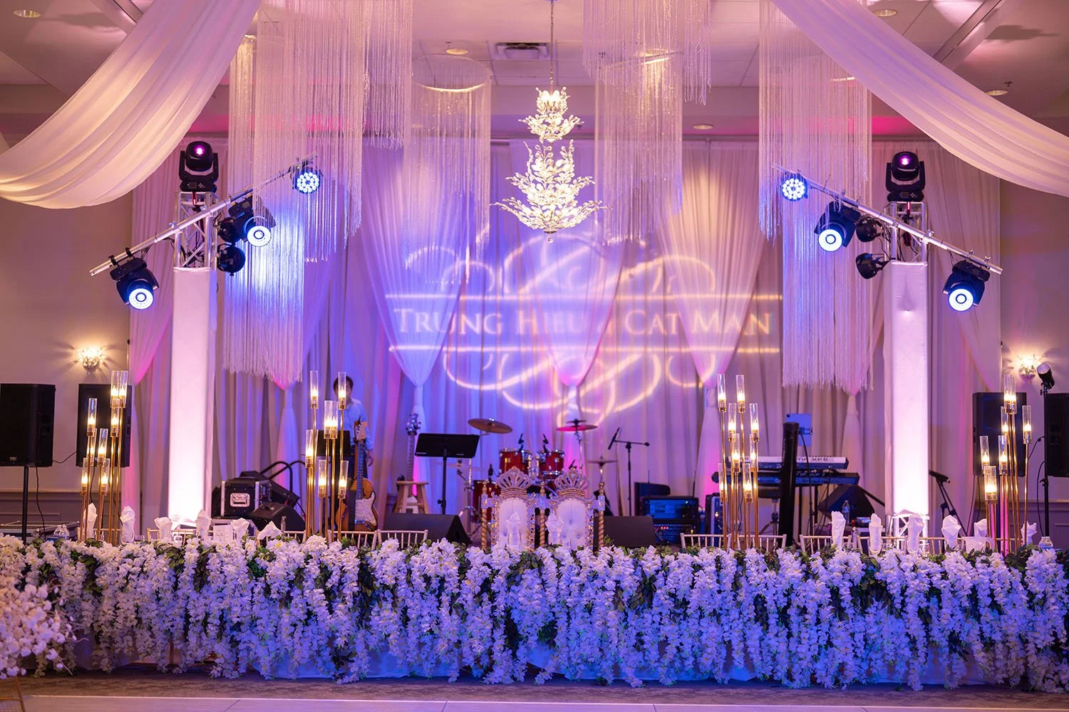 Hieu_Na_Wedding-959.jpg