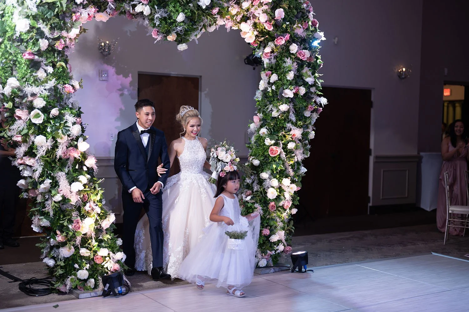 Hieu_Na_Wedding-1067.jpg