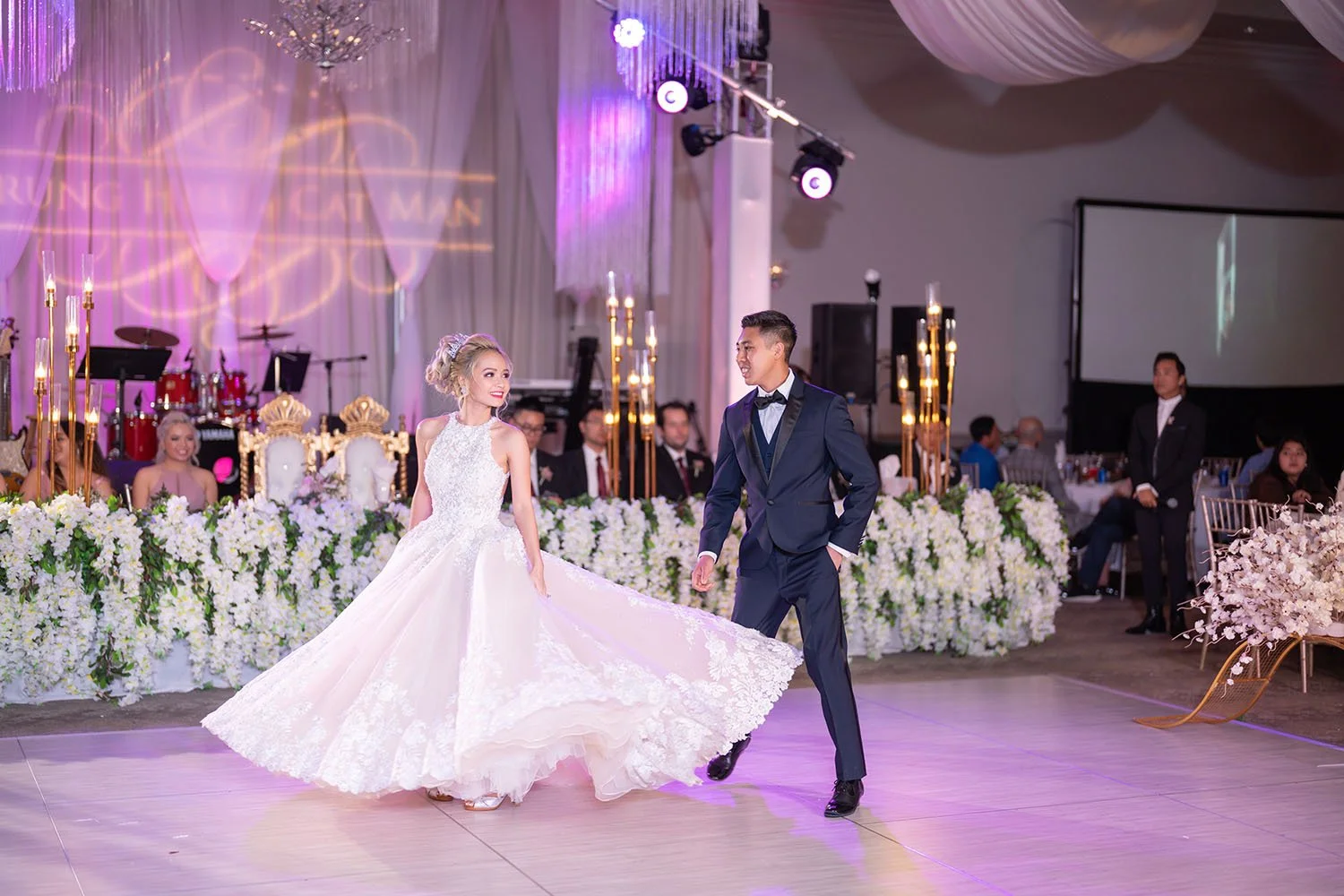Hieu_Na_Wedding-1100.jpg