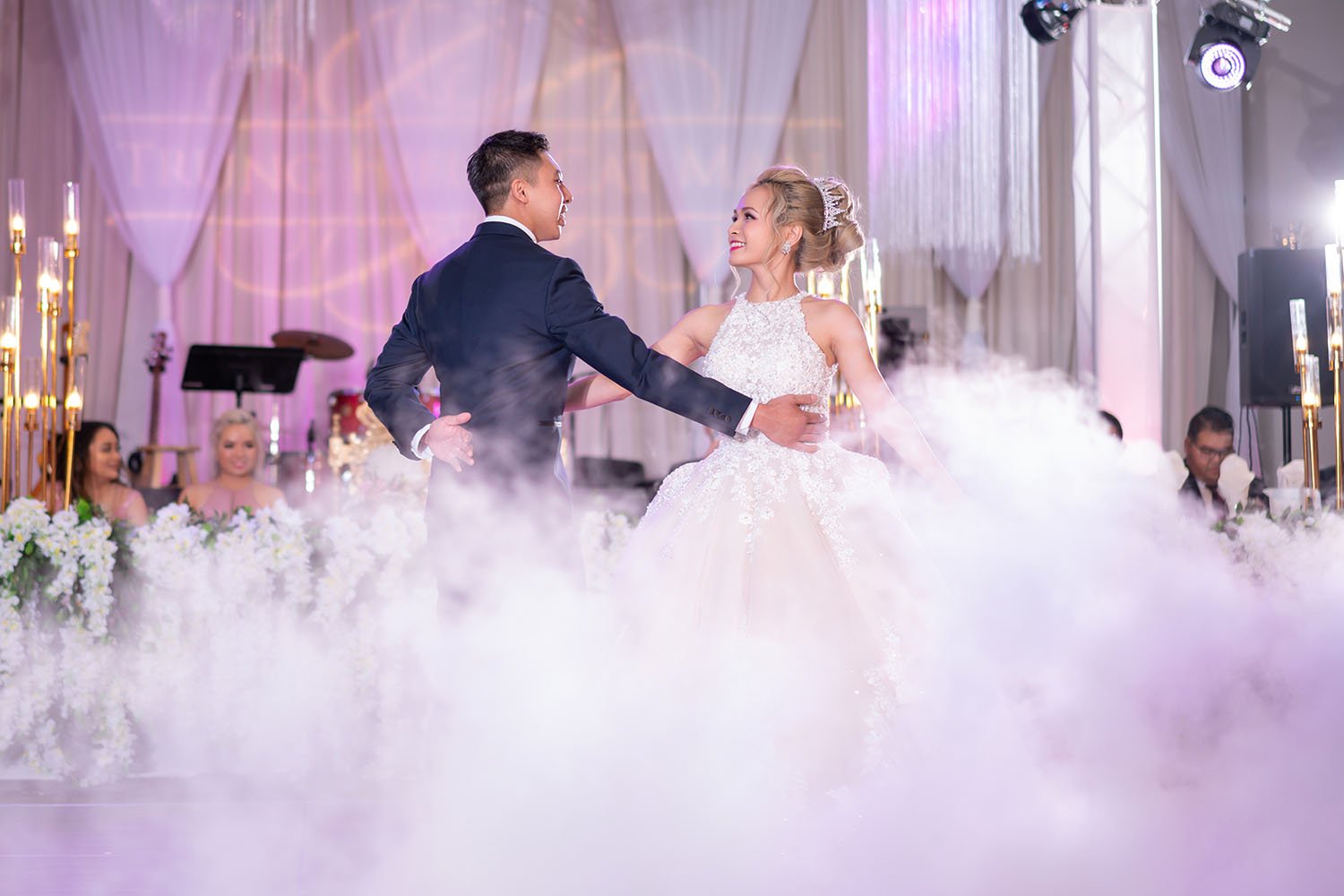 Hieu_Na_Wedding-1105.jpg