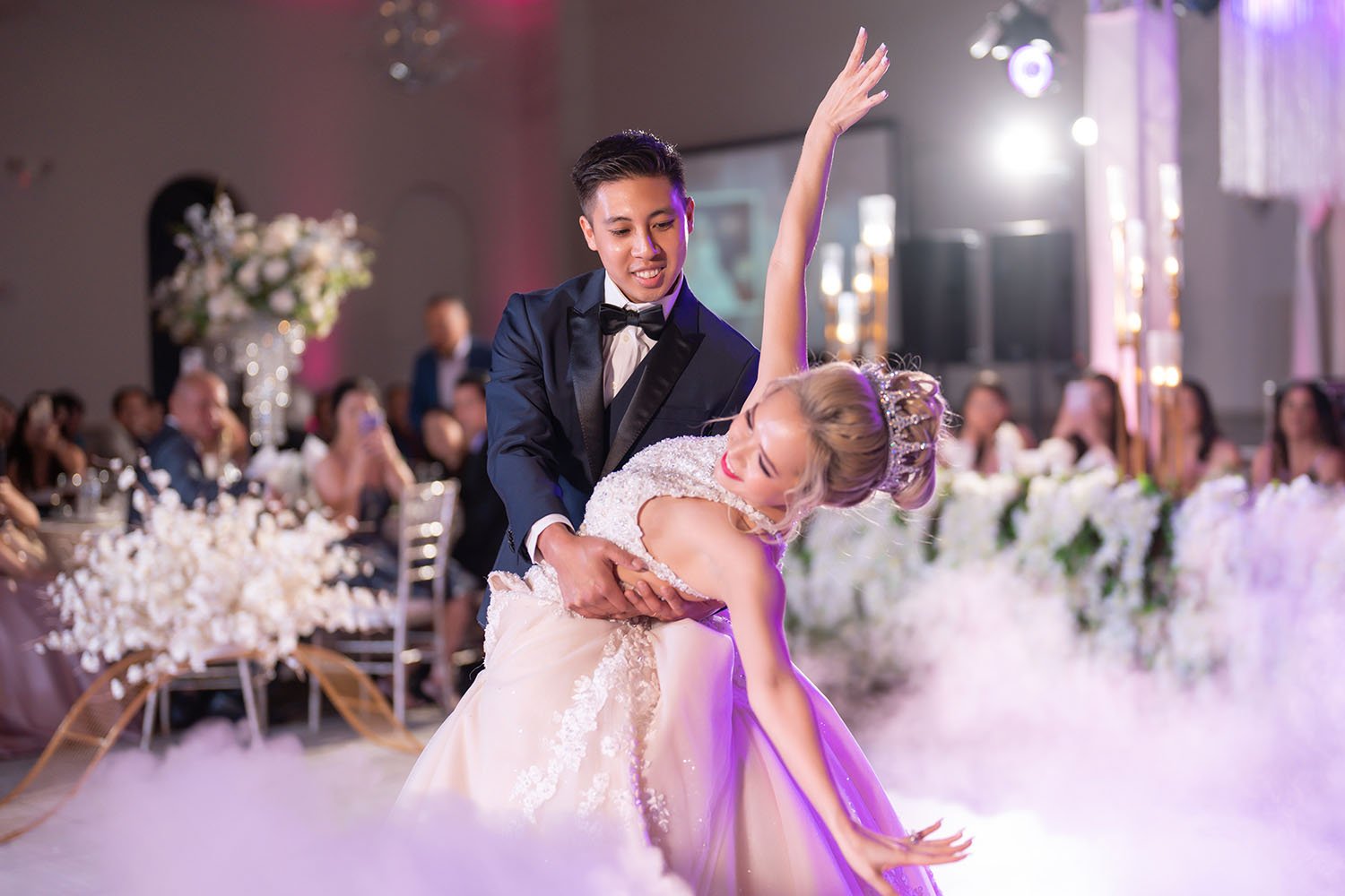 Hieu_Na_Wedding-1142.jpg