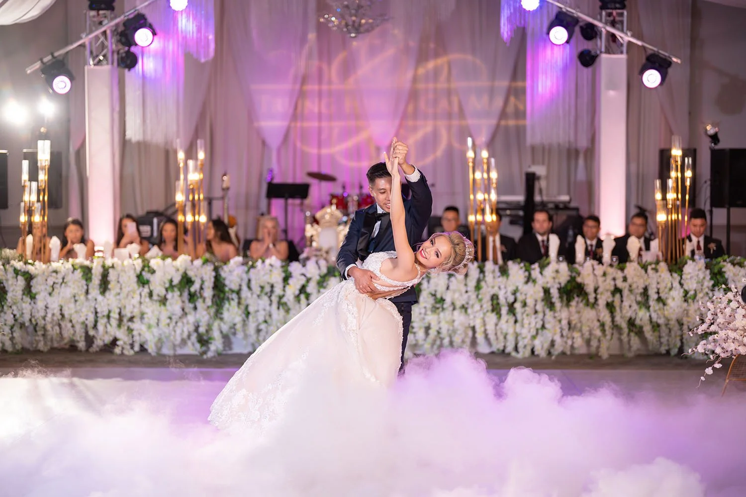 Hieu_Na_Wedding-1159.jpg