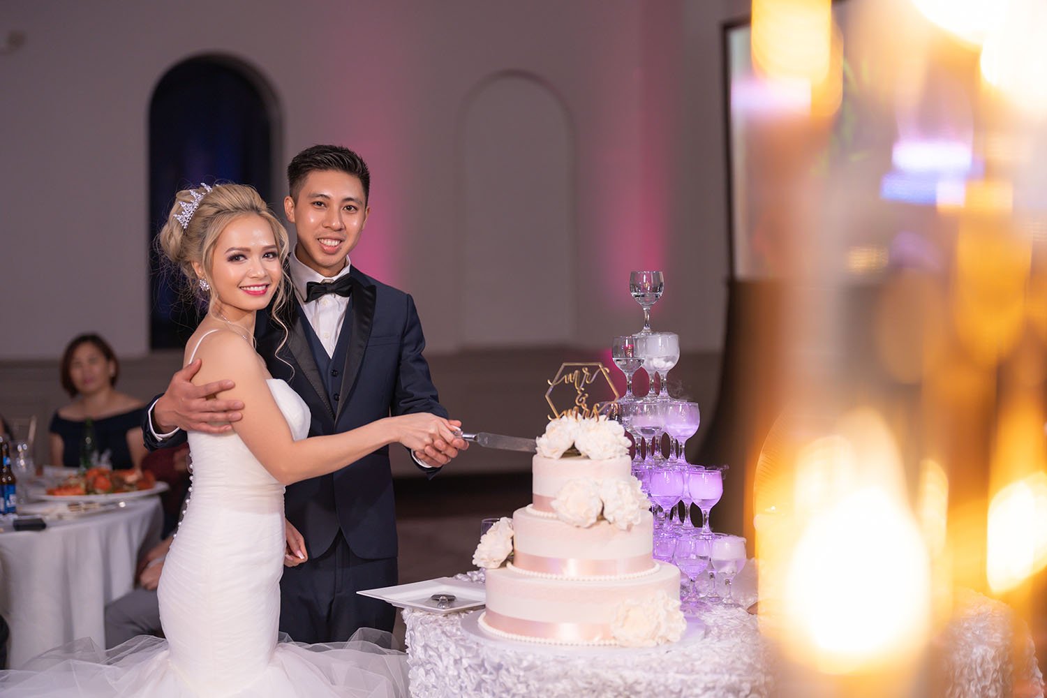 Hieu_Na_Wedding-1184.jpg