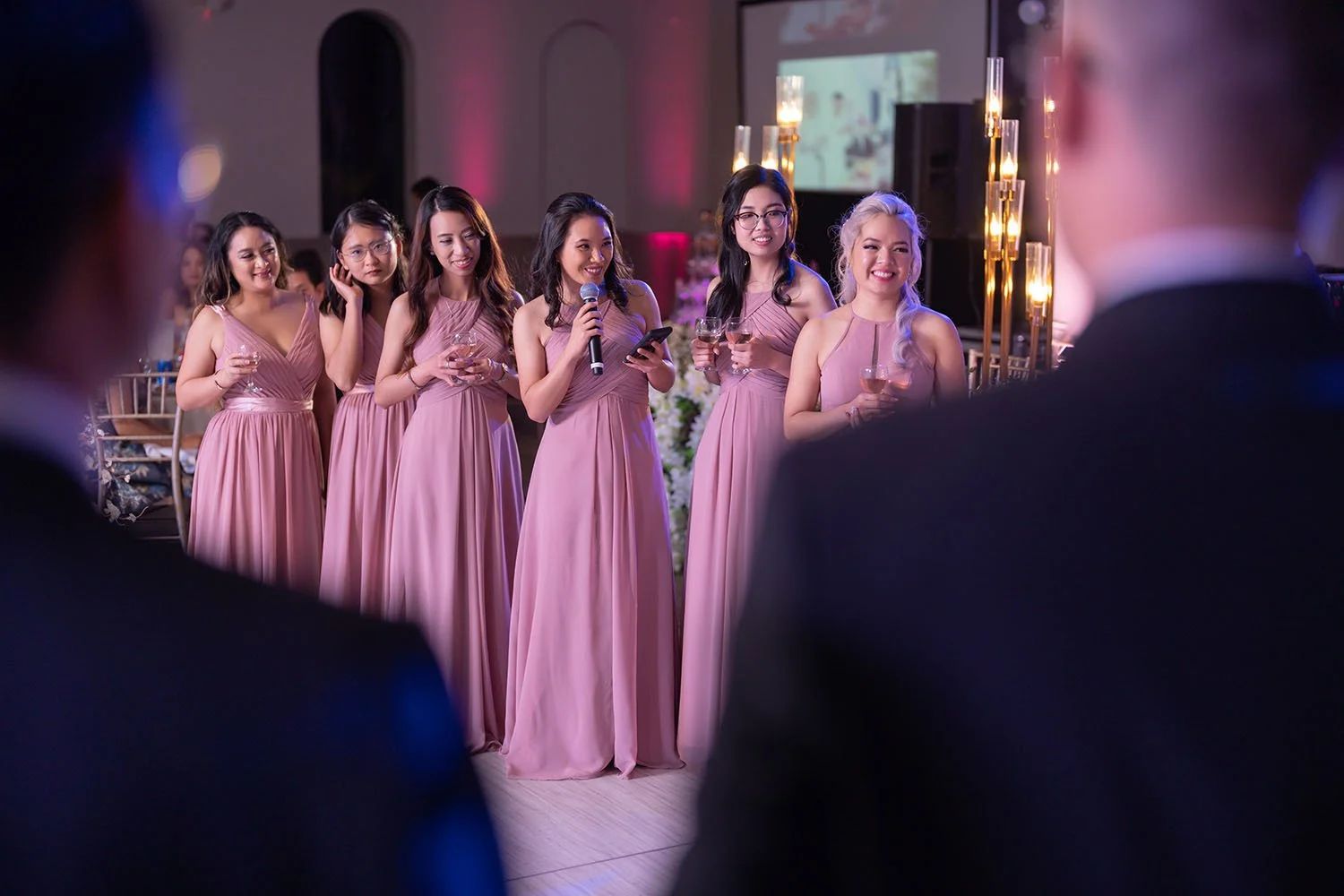 Hieu_Na_Wedding-1231.jpg