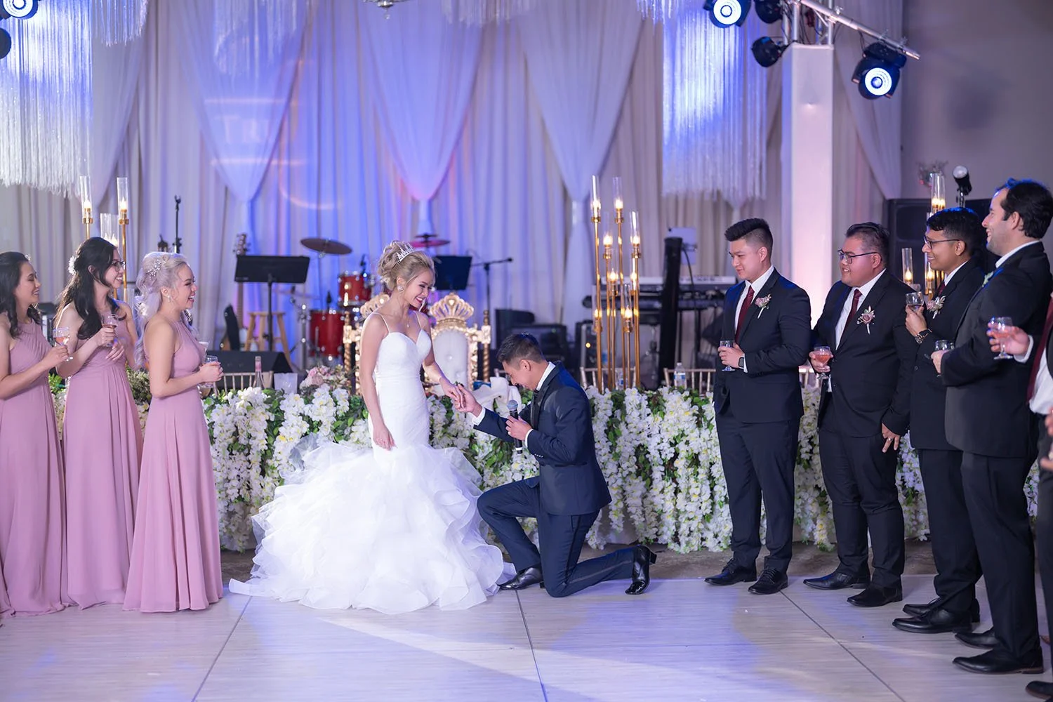 Hieu_Na_Wedding-1271.jpg