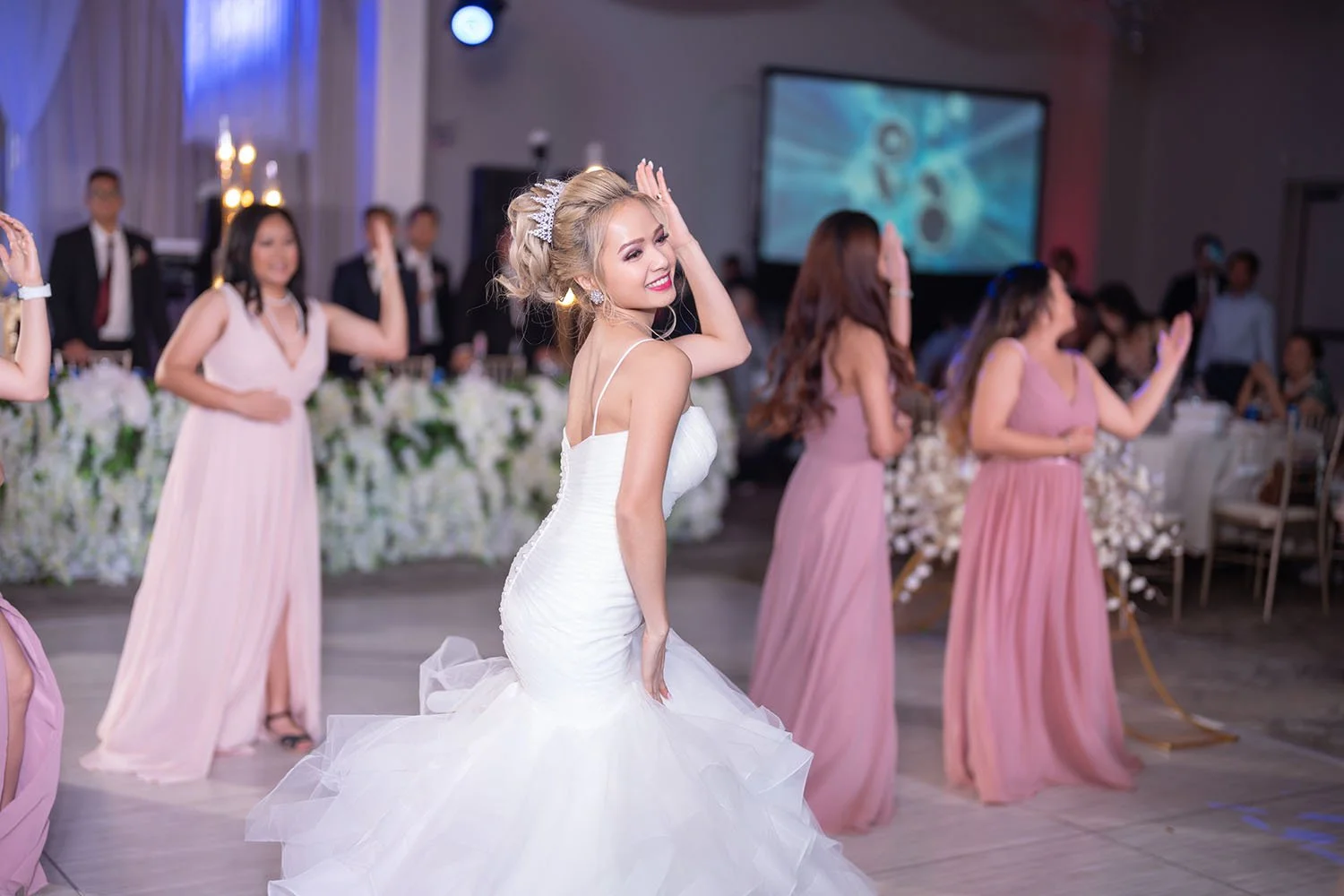 Hieu_Na_Wedding-1302.jpg