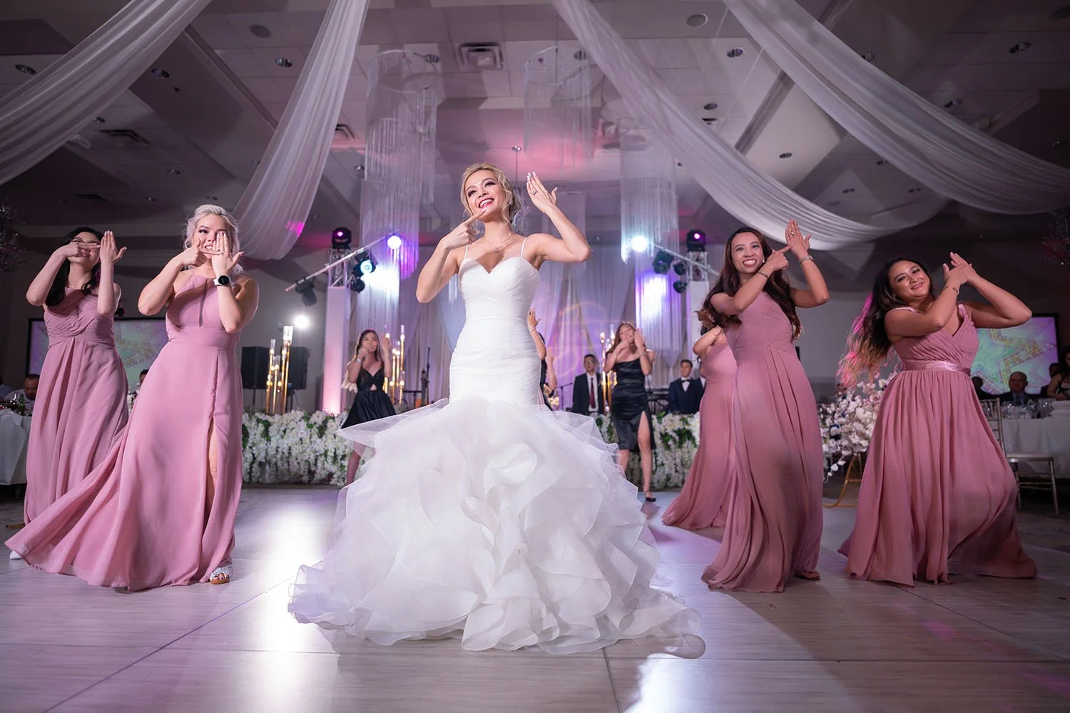 Hieu_Na_Wedding-1325.jpg