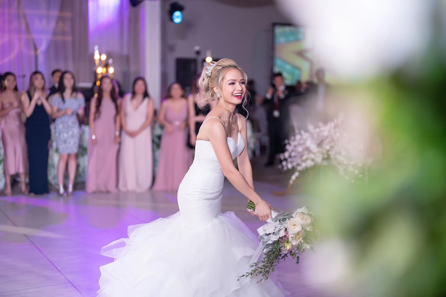 Hieu_Na_Wedding-1345.jpg