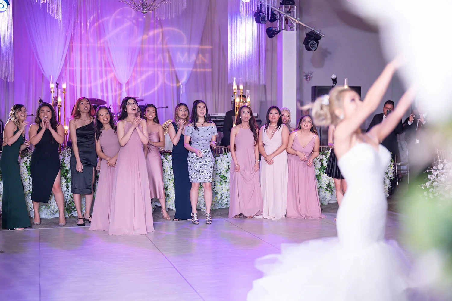 Hieu_Na_Wedding-1350.jpg