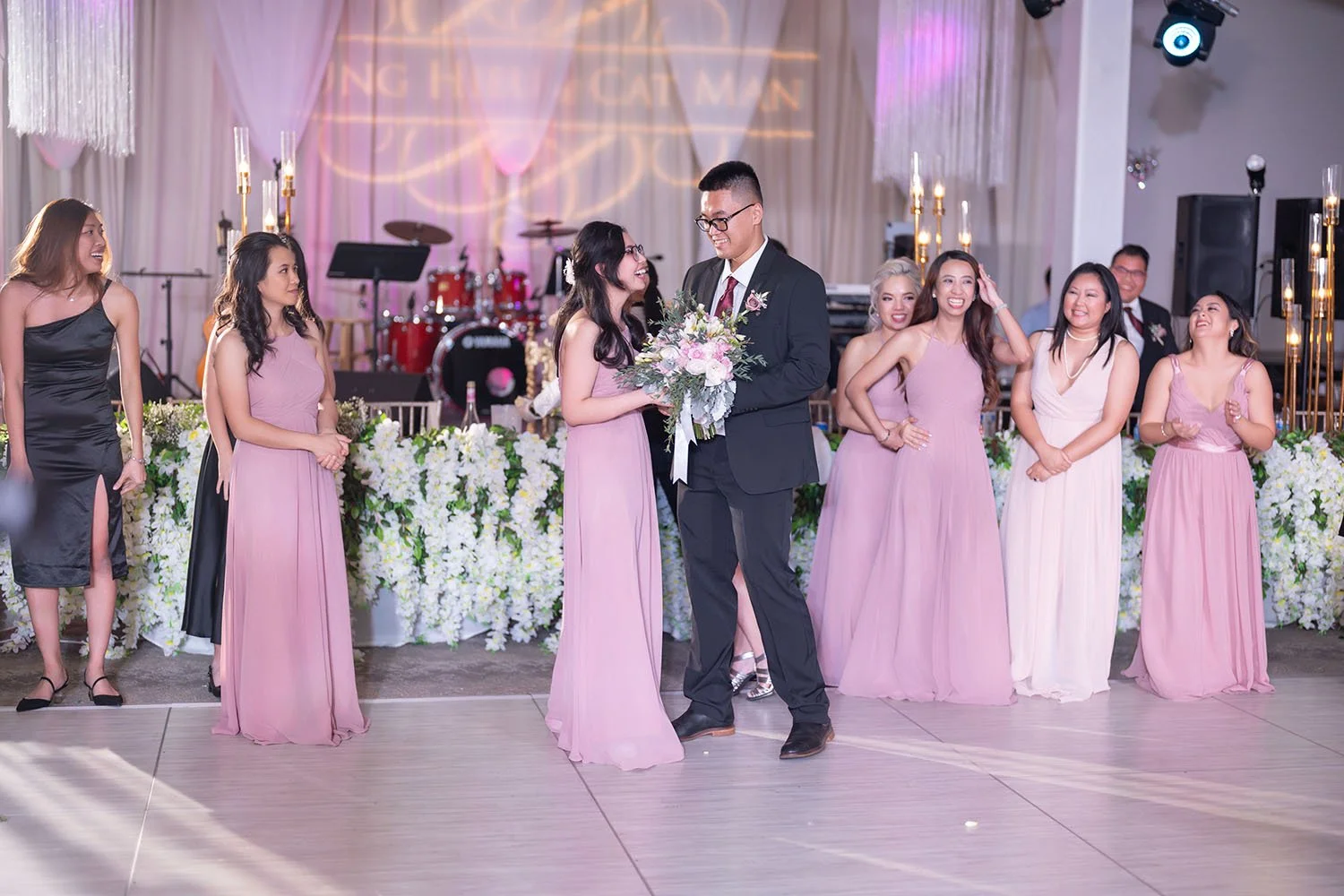 Hieu_Na_Wedding-1363.jpg