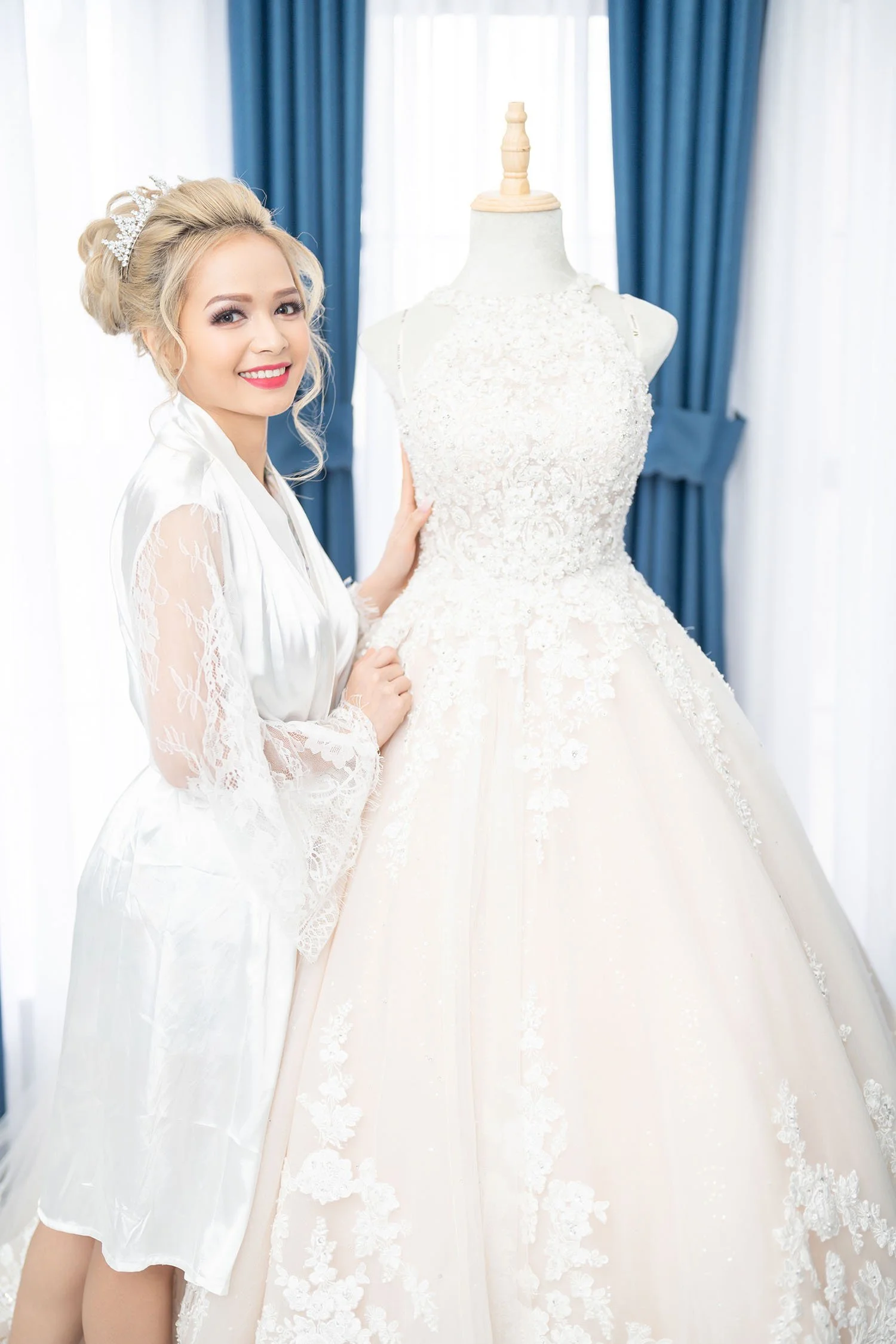 Hieu_Na_Wedding-7.jpg