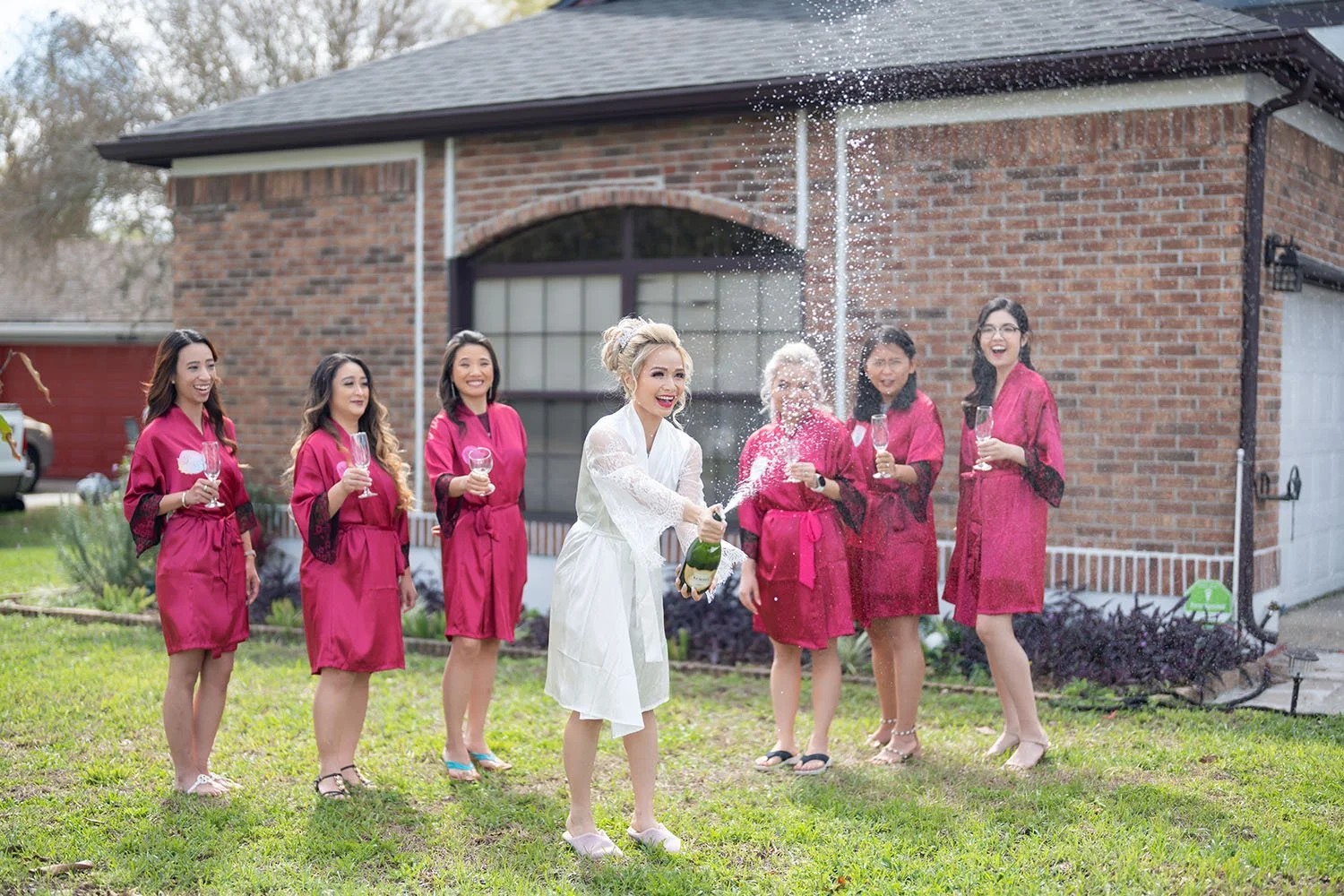 Hieu_Na_Wedding-29.jpg