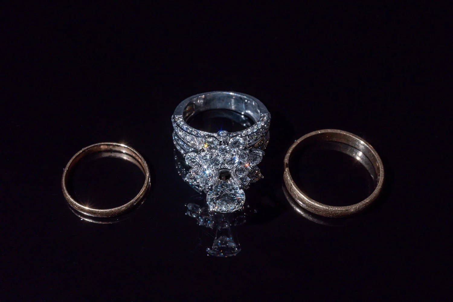 Hieu_Na_Wedding-70.jpg