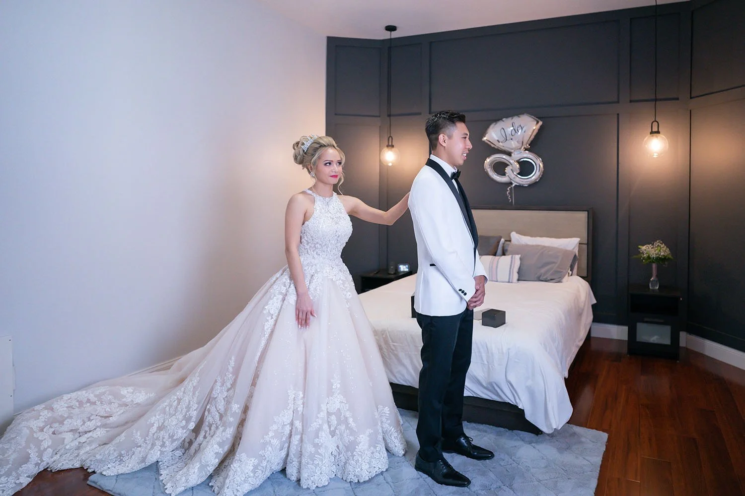 Hieu_Na_Wedding-73.jpg