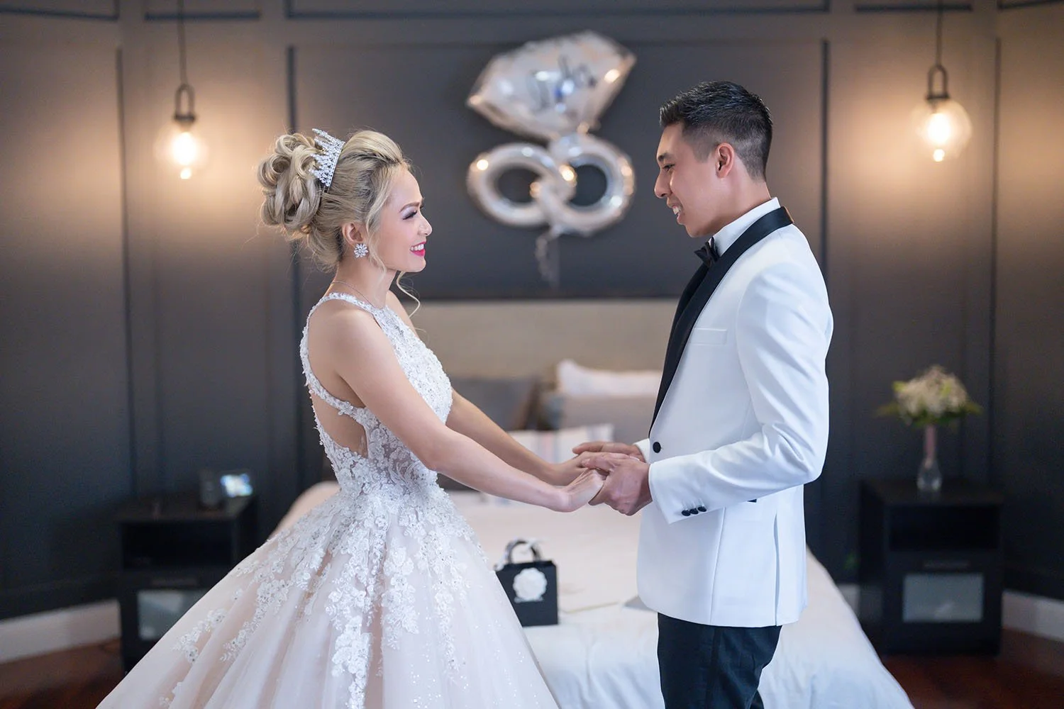 Hieu_Na_Wedding-83.jpg