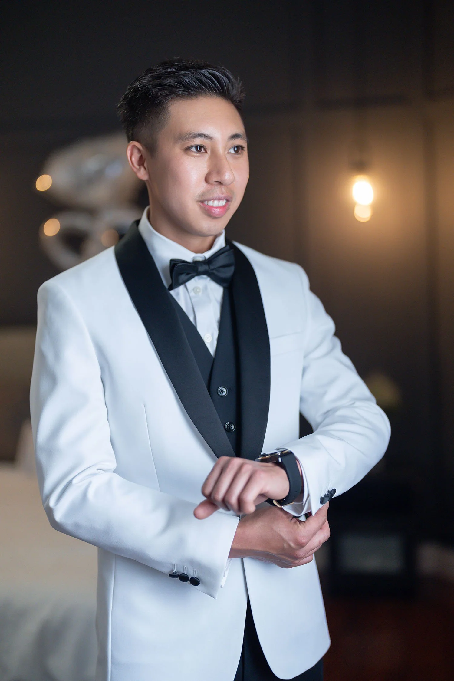 Hieu_Na_Wedding-176.jpg