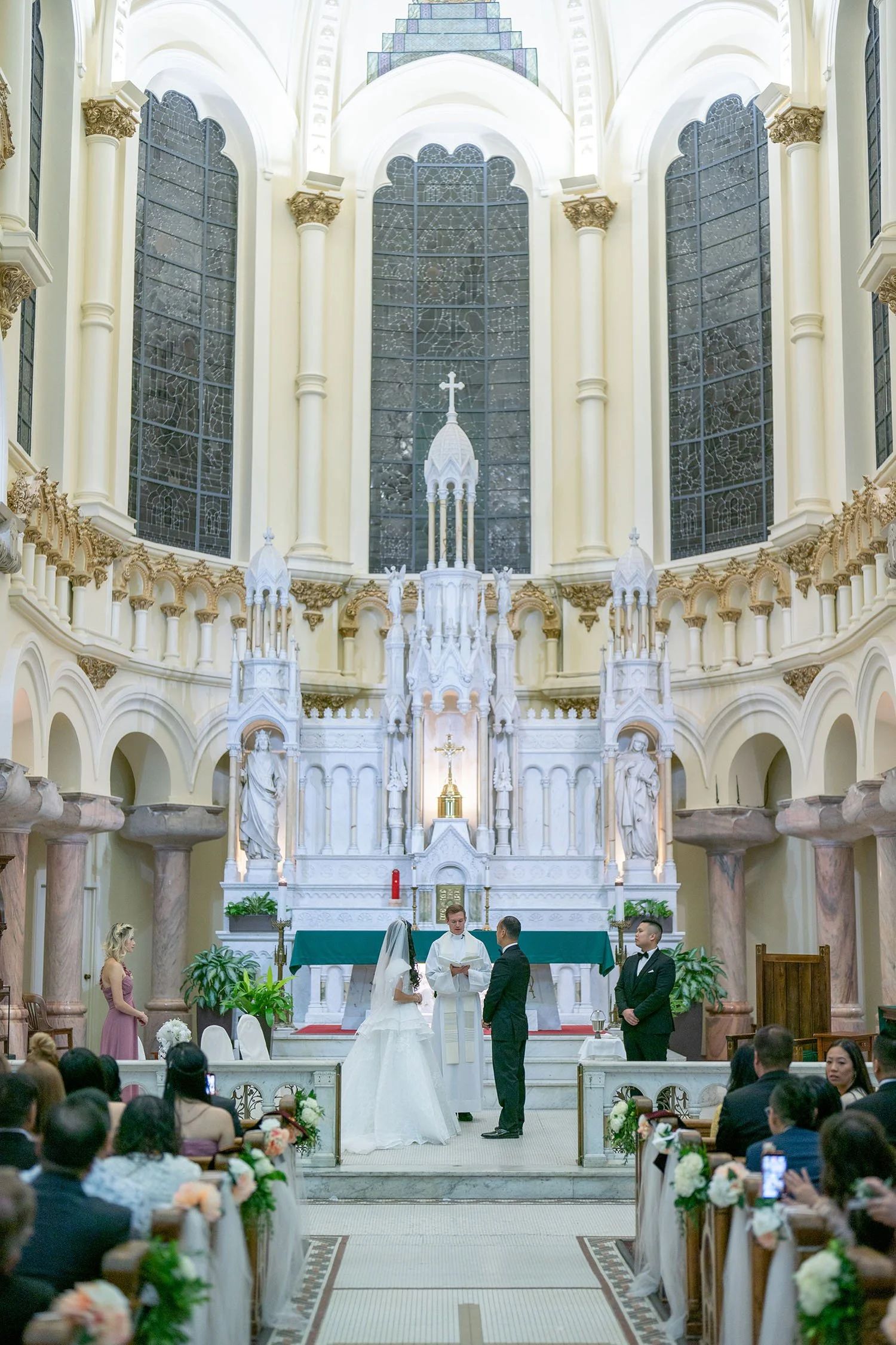 Andy_Mindy_Church-221.jpg