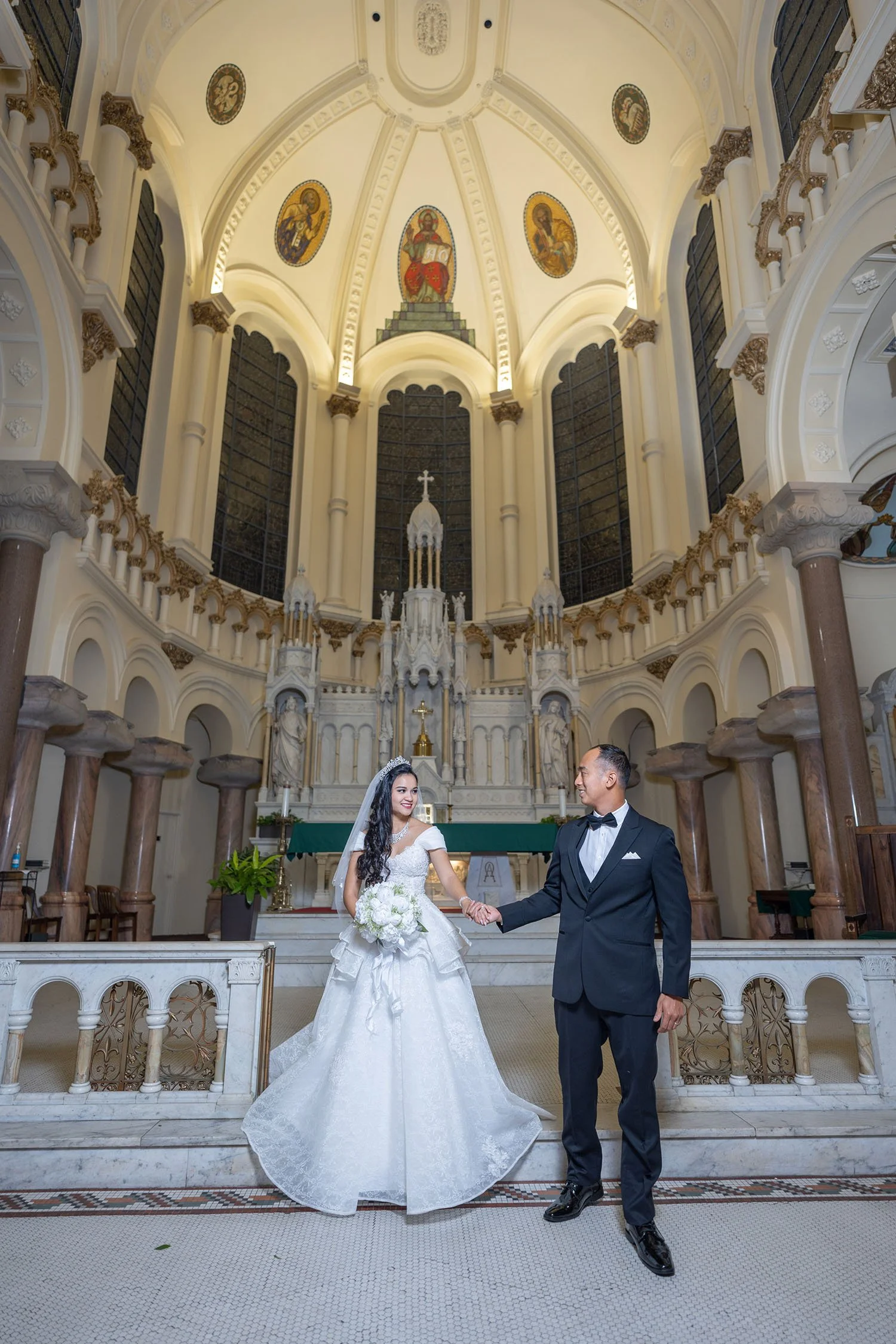 Andy_Mindy_Church-296.jpg