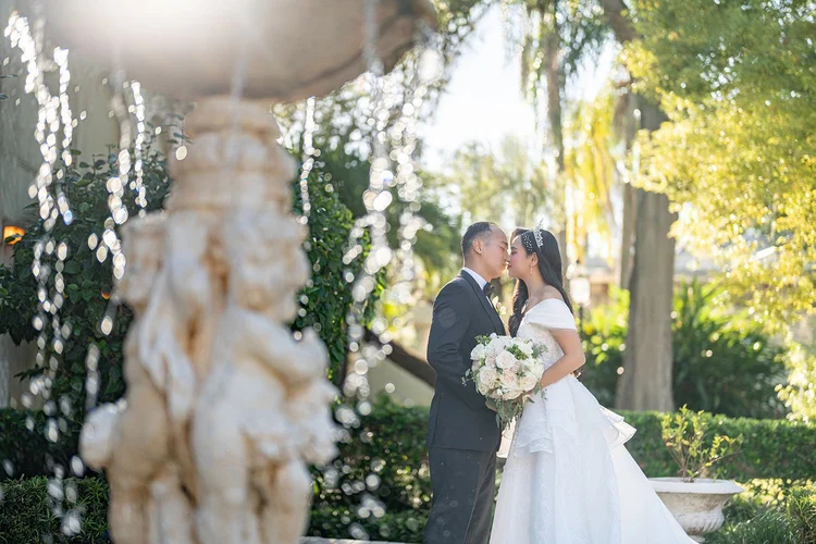 Andy and Mindy Vietnamese wedding at Kapok Special Events Center, Clearwater, FL, photo 83