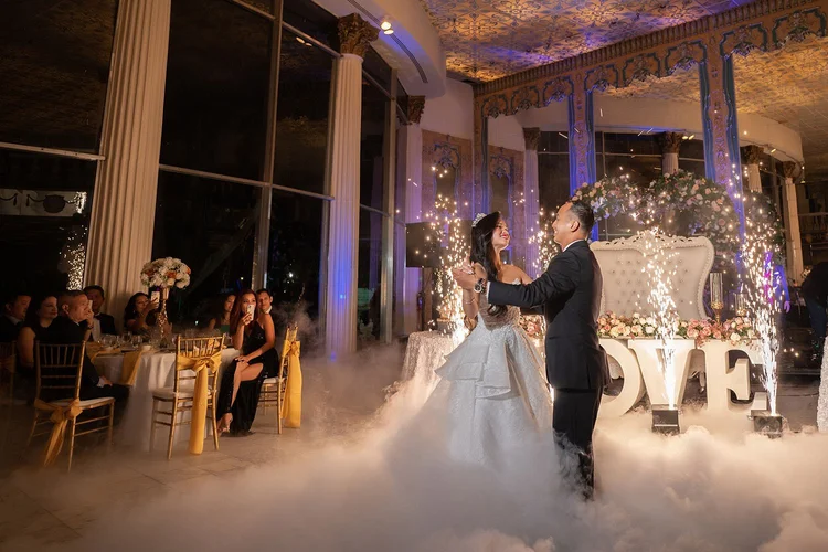 Andy and Mindy Vietnamese wedding at Kapok Special Events Center, Clearwater, FL, photo 104