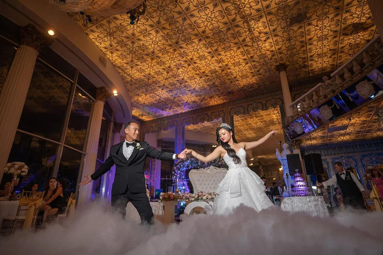 Andy and Mindy Vietnamese wedding at Kapok Special Events Center, Clearwater, FL, photo 106