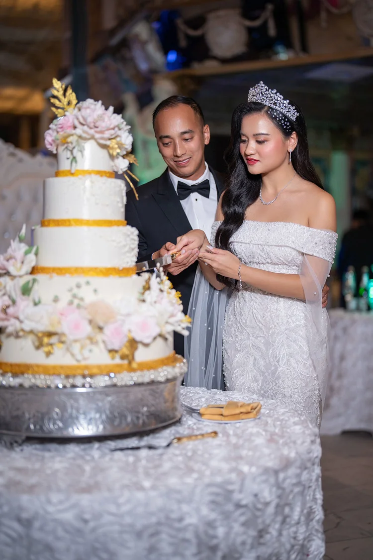 Andy and Mindy Vietnamese wedding at Kapok Special Events Center, Clearwater, FL, photo 116