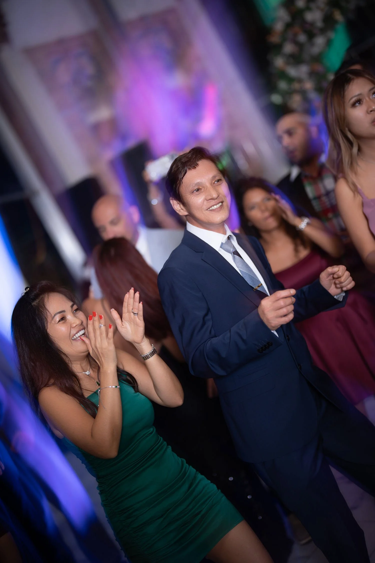 Andy_Mindy_Sneak_Peeks-71.jpg