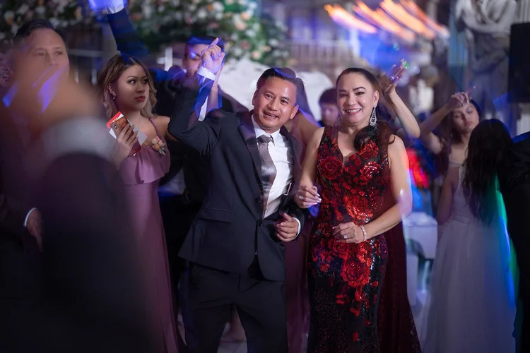Andy and Mindy Vietnamese wedding at Kapok Special Events Center, Clearwater, FL, photo 127