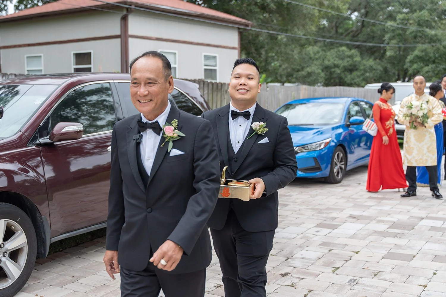 Andy_Mindy_WeddingDay-120.jpg