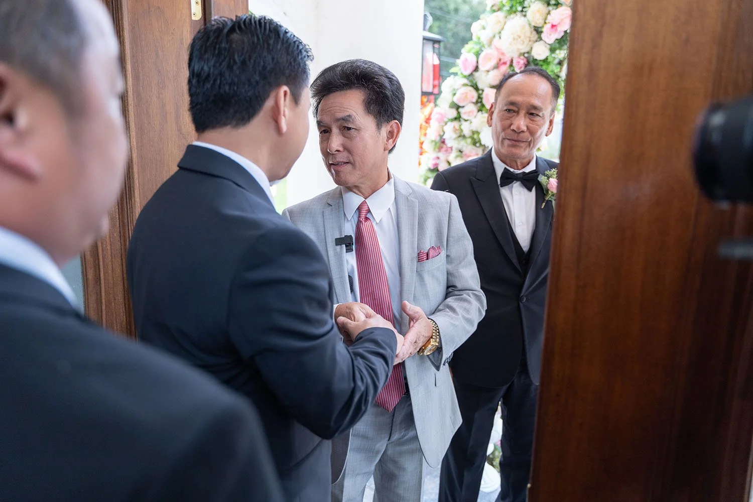 Andy_Mindy_WeddingDay-131.jpg