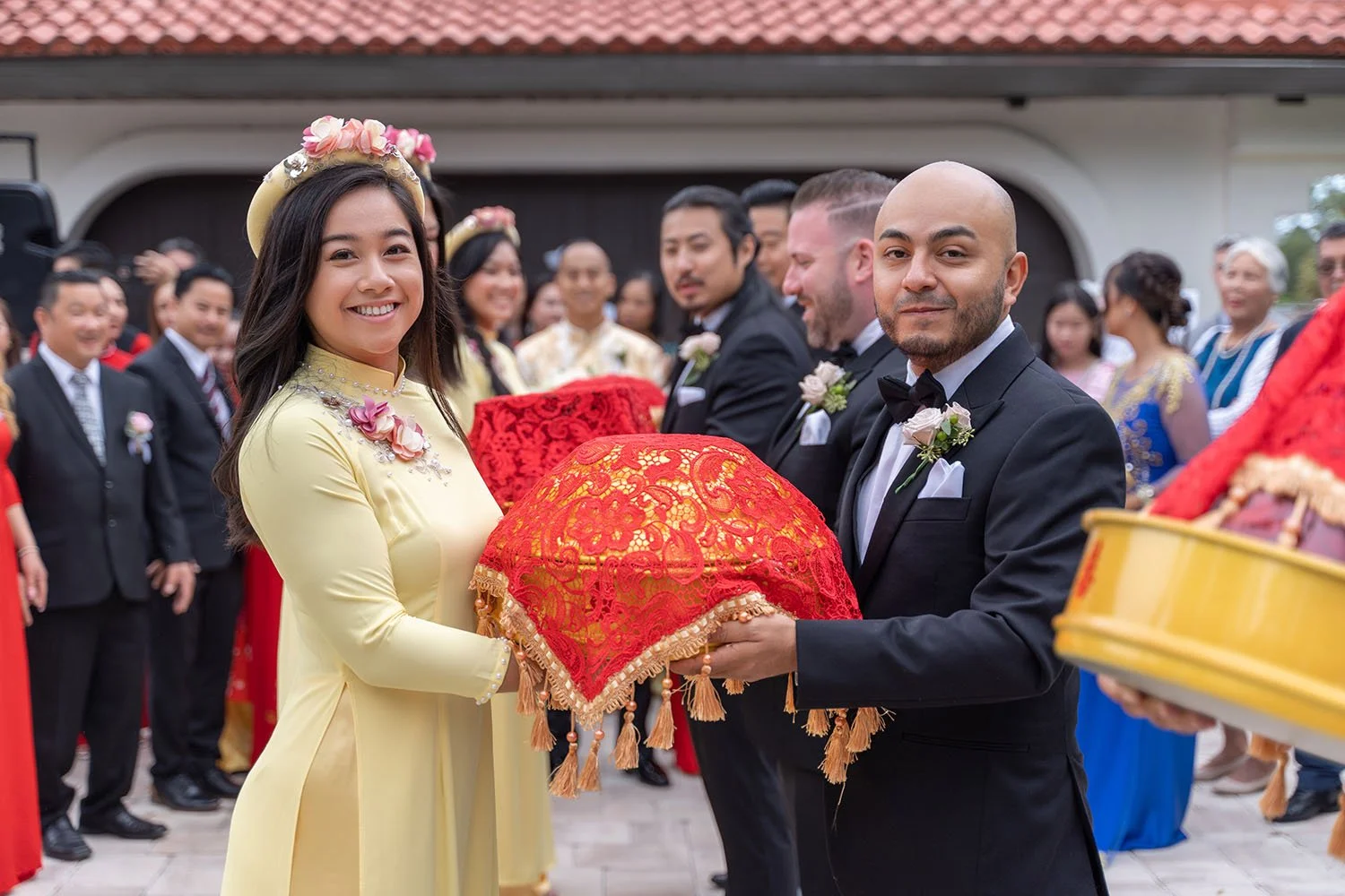 Andy_Mindy_WeddingDay-163.jpg