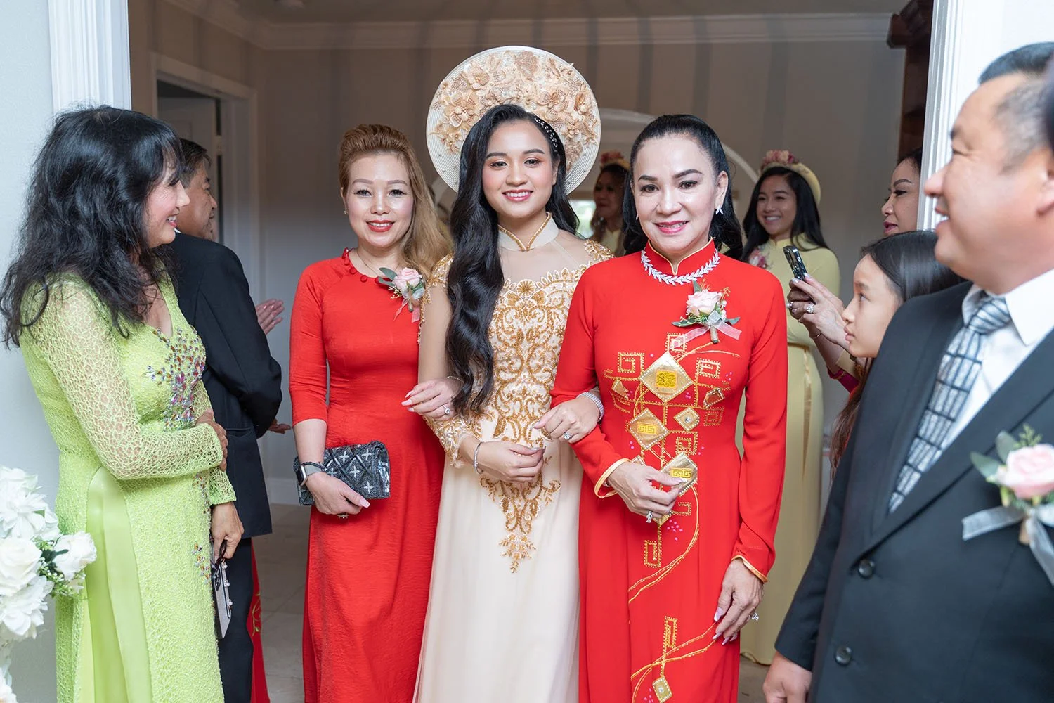 Andy_Mindy_WeddingDay-246.jpg