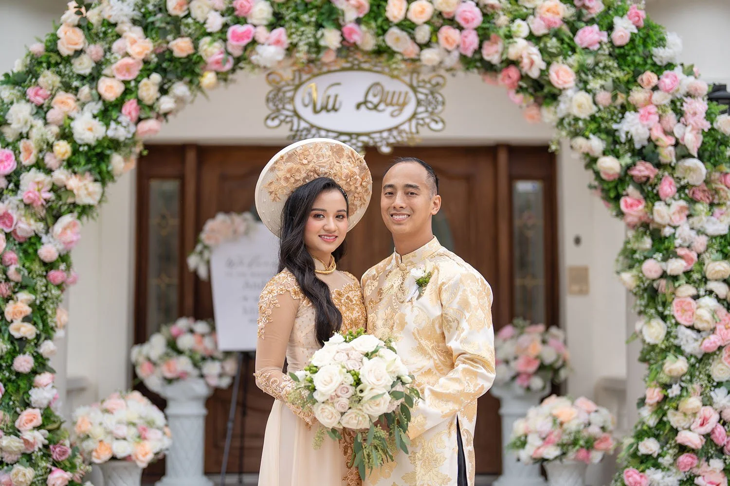 Andy_Mindy_WeddingDay-477.jpg