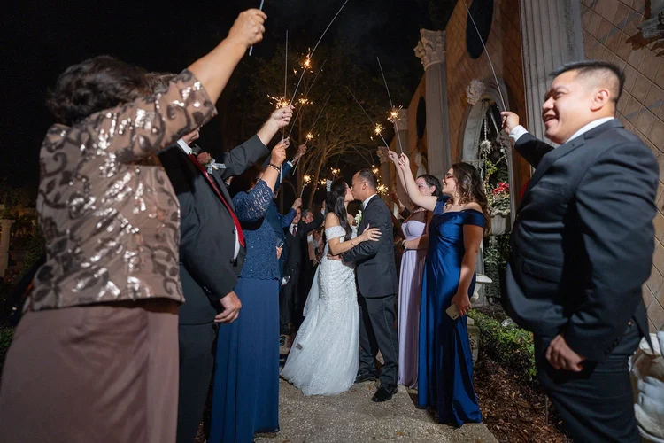 Andy and Mindy Vietnamese wedding at Kapok Special Events Center, Clearwater, FL, photo 129