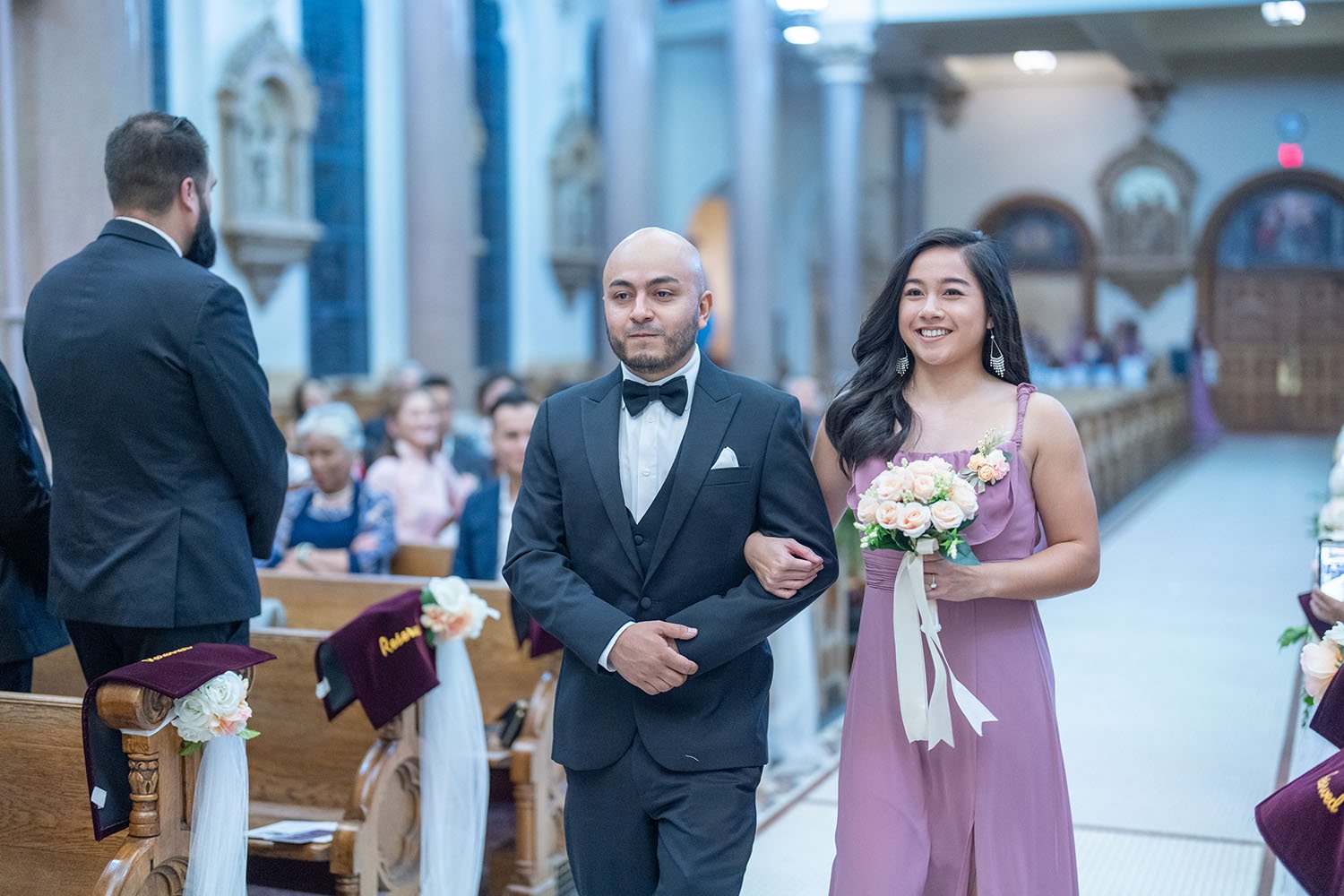 Andy_Mindy_Church-59.jpg
