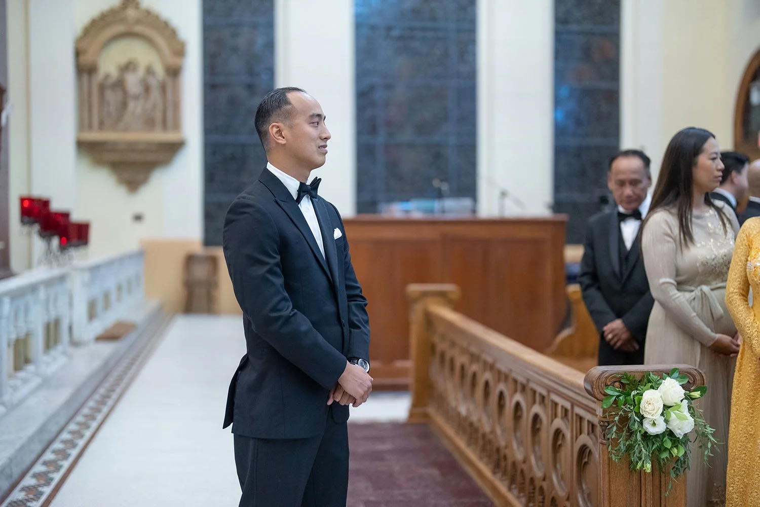 Andy_Mindy_Church-86.jpg
