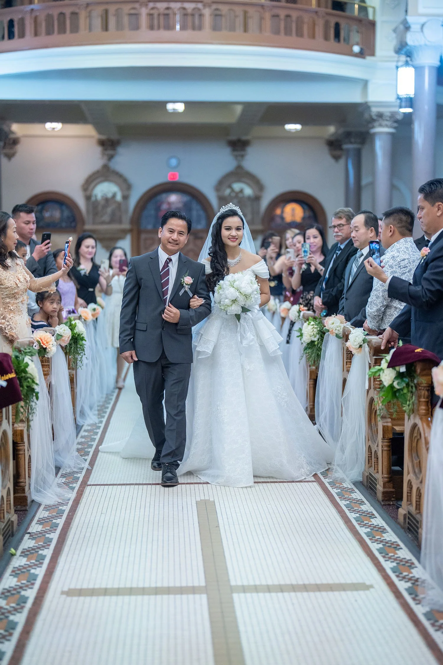 Andy_Mindy_Church-93.jpg