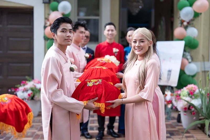 Quang_Phu_Sneak_Peeks-11.jpg