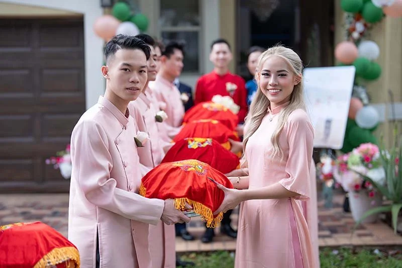 Quang_Phu_Sneak_Peeks-12.jpg