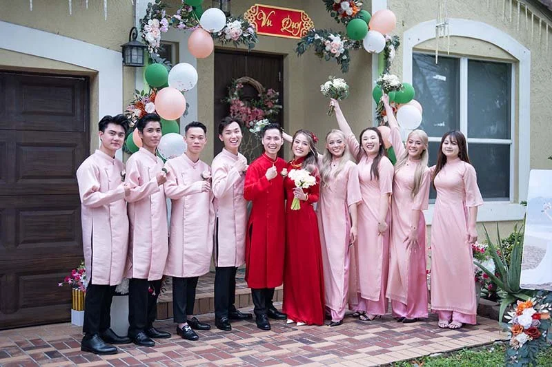 Quang_Phu_Sneak_Peeks-20.jpg