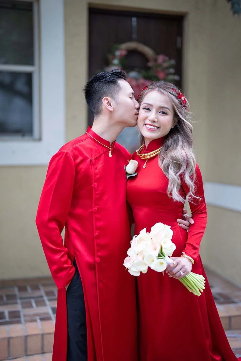 Quang_Phu_Sneak_Peeks-24.jpg