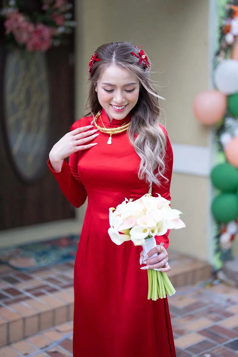 Quang_Phu_Sneak_Peeks-27.jpg